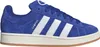 Buty Adidas Campus H03471 Podgląd zdjęcia produktu 8