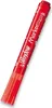 MAPED 844822 Vernice per finestre - 6 colori assortiti Anteprima dell’immagine prodotto 4