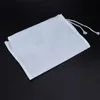 Sacchetti filtro in nylon a trama 300, riutilizzabili, per Anteprima dell’immagine prodotto 5