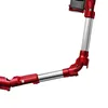 TurboTronic StormStick - CV11 - 120 Watt Stiel Staubsauger Produktbild-Vorschau 2