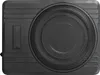 Untersitz-Auto-Subwoofer 300W - Schlanker Aktiver Subwoofer Produktbild-Vorschau 11