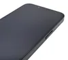 iPhone 17e 256 GB Schwarz Neu Produktbild-Vorschau 14