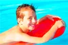 Schwimbrett Badespaß Bodyboard Schwimmboard Schwimmhilfe Produktbild-Vorschau 4
