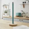 SWAN Nordic Nordic Porte-rouleau de cuisine Debout,en acier Voir les images du produit 10