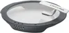 ZWILLING Kochtopfset, 4-tlg | rund | Edelstahl Produktbild-Vorschau 4
