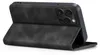 Handy Hülle für Apple iPhone 16 Pro Klapphülle Bookcase Produktbild-Vorschau 3
