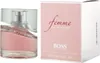 Hugo Boss Femme parfumovaná voda 50 ml Náhľad obrázku produktu 11