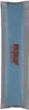 Minus Pad Advance - 120x20x1,5 mm (4er Pack) Produktbild-Vorschau 9