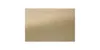 ViVA DECOR Inka-Gold 62,5 g altsilber Produktbild-Vorschau 2