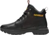 Caterpillar Colorado Sneaker WP P725946, Sneaker, Herren, Produktbild-Vorschau 7
