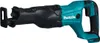 Makita DJR186Z Akku-Säbelsäge Produktbild-Vorschau 25