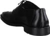 Lloyd Jerry elegante Schnürer Schwarz Produktbild-Vorschau 43