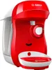 Bosch TAS1006 Kapselmaschine TASSIMO HAPPY 1,2,3, SMILE! Produktbild-Vorschau 31