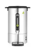 HENDI Perkolator Concept Line 13 Liter  230V 1650W Produktbild-Vorschau 6