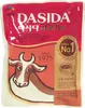 CJ Dasida Vegan 300g - Condimento per zuppe e minestre Anteprima dell’immagine prodotto 1