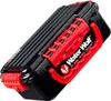 Waterwolf 2k WIFI Underwater Camera Produktbild-Vorschau 2