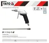 Pistolet Do Przedmuchiwania Z 2-Końcówka Podgląd zdjęcia produktu 8