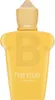 Xerjoff Casamorati Fiore d'Ulivo Eau de Parfum für Damen 30 Produktbild-Vorschau 1