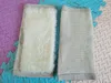 Knieschoner Elastische Kniebandage Winter Weich Wolle Produktbild-Vorschau 8
