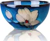 Set cerimonia del tè matcha "Magnolia" con ciotola, Anteprima dell’immagine prodotto 2