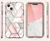 i-Blason Cosmo IPHONE2022-6.7- -SP-MARBLE, Cover, Apple, Produktbild-Vorschau 15