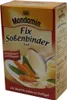 Mondamin Fix Soßenbinder hell die bekannte Bindung 1000g Produktbild-Vorschau 2