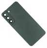 Gehäuse Rückseite für Samsung Galaxy S22 Backcover Produktbild-Vorschau 1