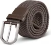 cintura elastica orlata (lunghezza: 125cm) cintura Anteprima dell’immagine prodotto 1