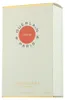 GUERLAIN L'Initial EDP 75ml Podgląd zdjęcia produktu 3