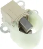 AS-PL ABH6007S Halter Kohlebürsten Produktbild-Vorschau 3
