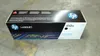 HP 410A - Schwarz - original - LaserJet - Tonerpatrone Produktbild-Vorschau 31
