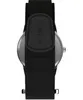 Pánske hodinky Timex Easy Reader® Náhľad obrázku produktu 5