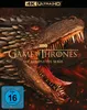 Game Of Thrones - TV Box Set  4K Produktbild-Vorschau 2