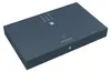 Wmf 1142916390 Produktbild-Vorschau 4