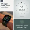 Motorola Moto Watch Fit Náhled obrázku produktu 7