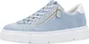 Rieker Damen Sneaker Schnürschuhe Plateau N5952, Größe:40 Produktbild-Vorschau 1
