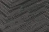 A.S. Création Versace 4 370514 Vlies Schwarz Produktbild-Vorschau 2