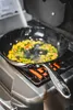 Shiori Set di padelle rivestite in Vetroceramica da 20 cm, Anteprima dell’immagine prodotto 10