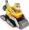 Paw Patrol The Movie Vehicles Rubble Produktbild-Vorschau 1