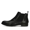 Herren-Stiefeletten Bugatti 311-A0A32-1000 schwarz 43 Produktbild-Vorschau 39