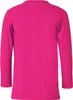 Langarm-Shirt Männer - pink, L Produktbild-Vorschau 6