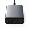 Satechi - 108W Pro USB-C PD Desktop Charger (chargeur de Voir les images du produit 15