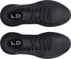 scarpe Under Armour Lockdown 7 3028512003 Anteprima dell’immagine prodotto 12