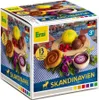 Erzi Sortierung Skandinavien - Kaufladenzubehör Produktbild-Vorschau 1