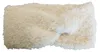 styleBREAKER Damen Stirnband Teddyfell Optik mit Twist Produktbild-Vorschau 2