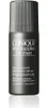 Clinique Skin Supplies for Men anti-perspirant Roll-On 75 Produktbild-Vorschau 9