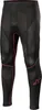 Sous-vêtements Alpinestars Ride Tech v2 Summer Pants Taille Voir les images du produit 1
