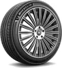 Michelin Primacy 5 205/55R16 91V Bsw Podgląd zdjęcia produktu 4