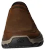 Skechers Slip-Ins: Respected - Elgin Slip-Ins  Sportief - Voir les images du produit 37