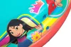 Piscina per bambini Bestway® Disney® Princess Ø 122 x 30 cm Anteprima dell’immagine prodotto 32